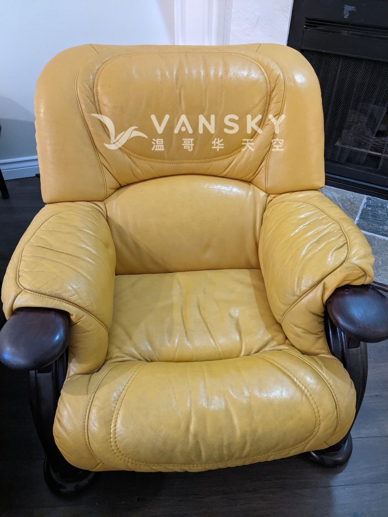 250719074816_sofa 1.jpeg